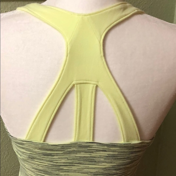 EUC Lucy Active Tank, size m - Picture 3 of 8